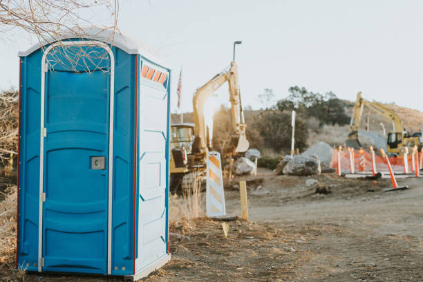 Best Portable restroom trailer rental  in South Haven, MI